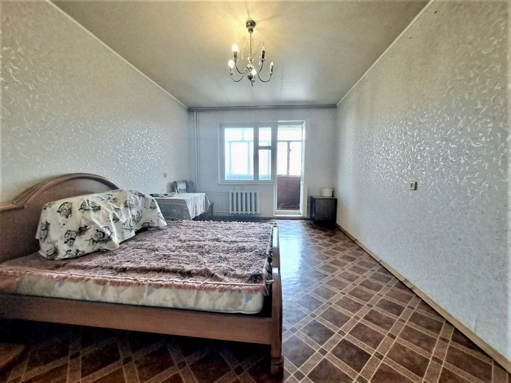 Продам 3ри кімнатну квартиру аїнка