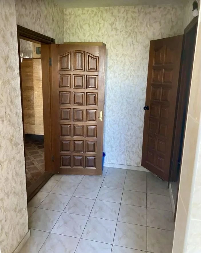 Продам 3ри кімнатну квартиру аїнка