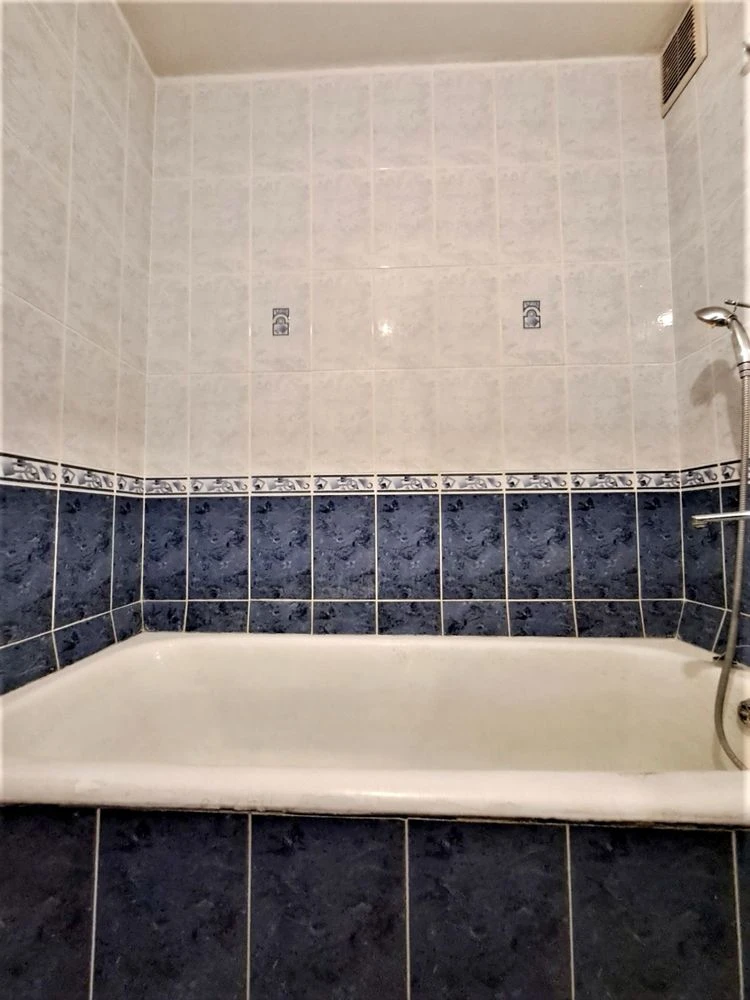 Продам 3ри кімнатну квартиру аїнка
