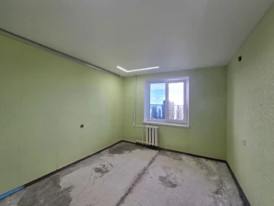 Sale of a 2-room apartment in Ukraine, Dniprovsky Prospect