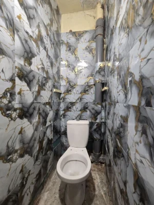 Sale of a 2-room apartment in Ukraine, Dniprovsky Prospect