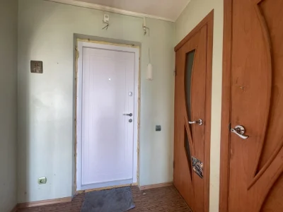 For sale 1-bedroom apartment in Ukraine, st. Sosnova, 1