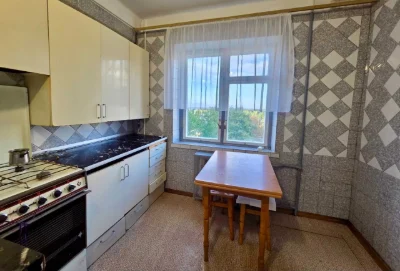 Sale of a 2-room apartment in Ainka, Zvyazka Street