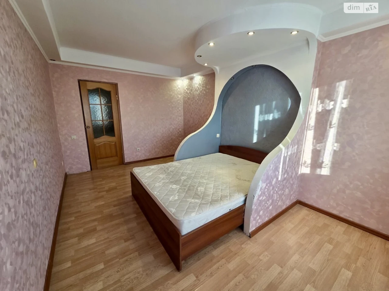 Продажа Квартиры