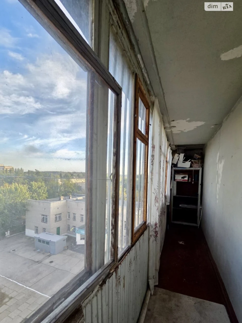 Продажа Квартиры