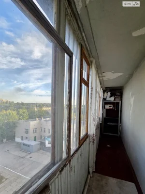 Продажа Квартиры