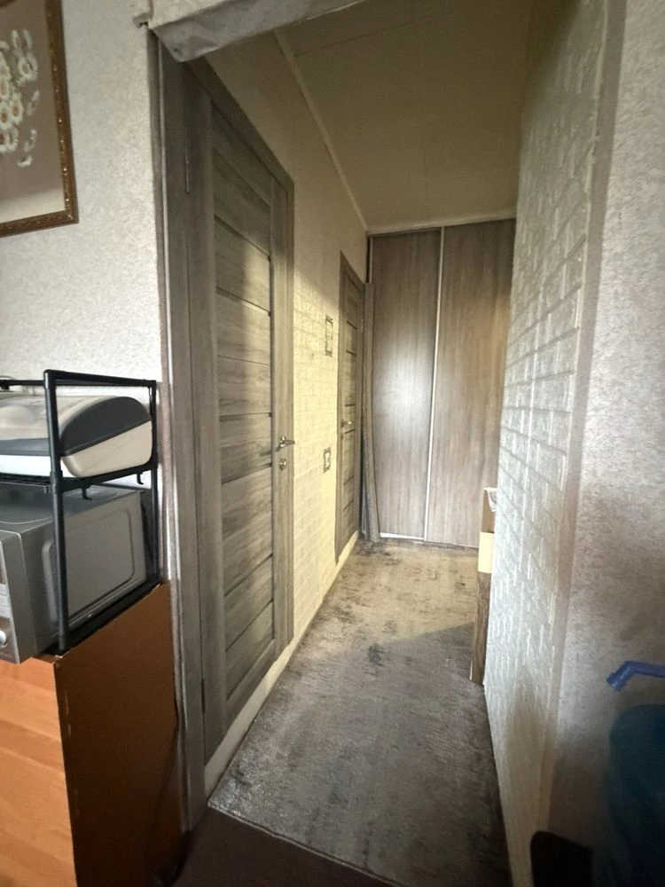 Продажа 2- х комнатной квартиры в аинка