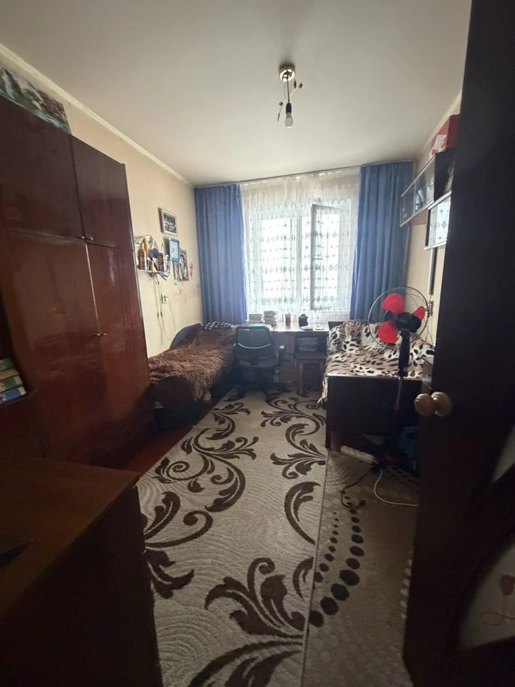 Продажа 2- х комнатной квартиры в аинка