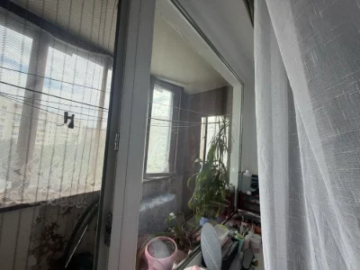 Продажа 2- х комнатной квартиры в аинка
