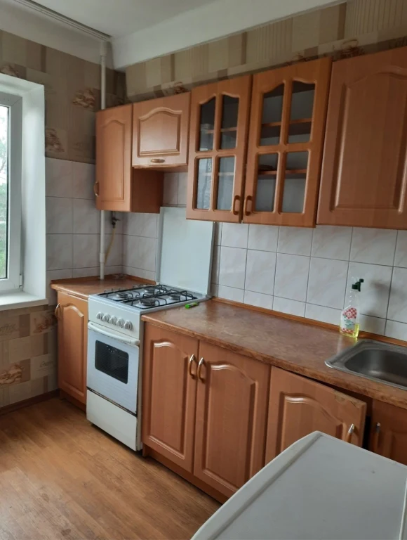 Пропонується до продажу 1но кім.квартира