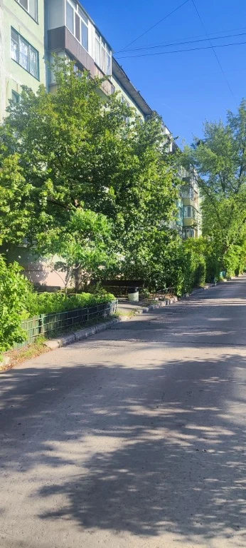 Бюджетний варіант 2 к квартира 1 поверх