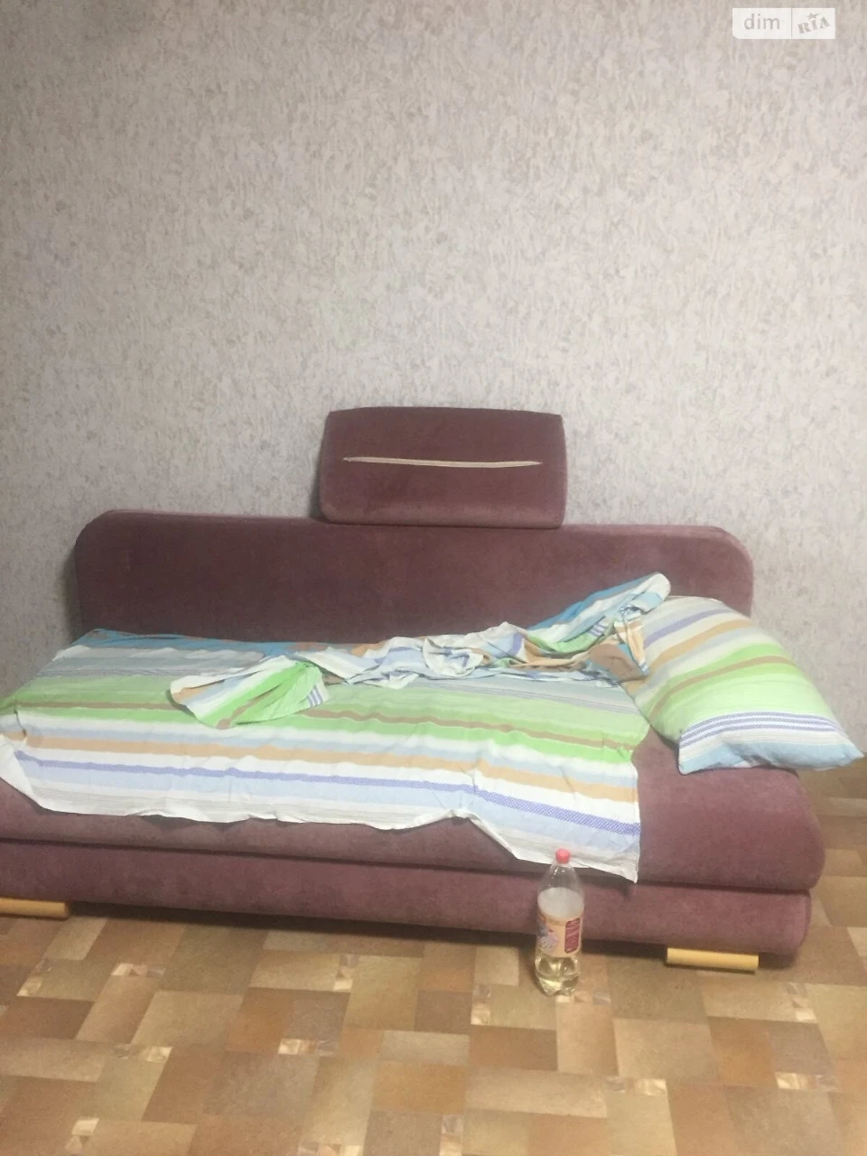 Продажа Квартиры
