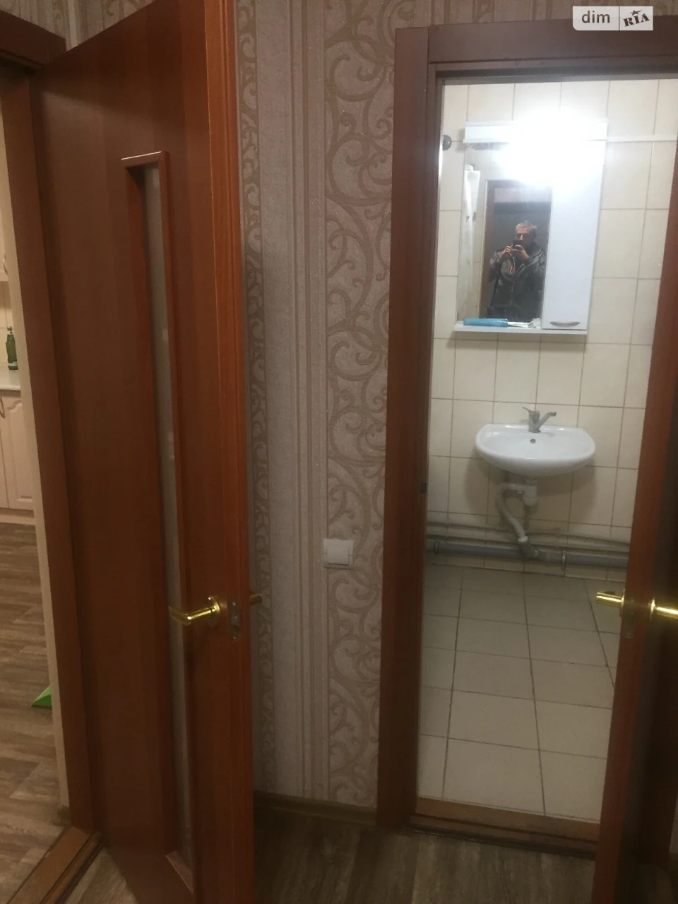 Продажа Квартиры