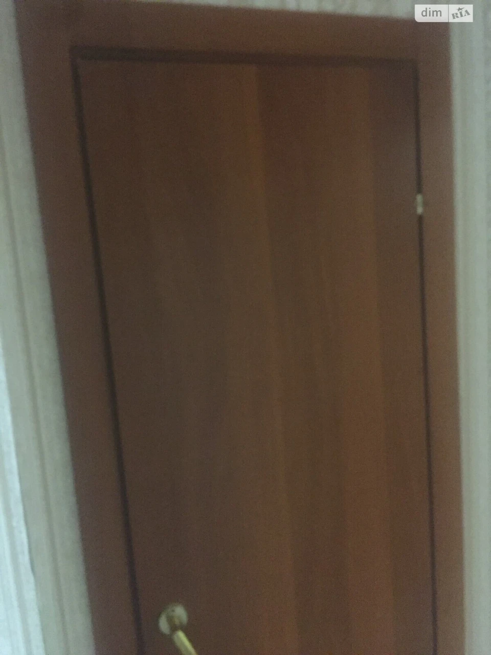 Продажа Квартиры