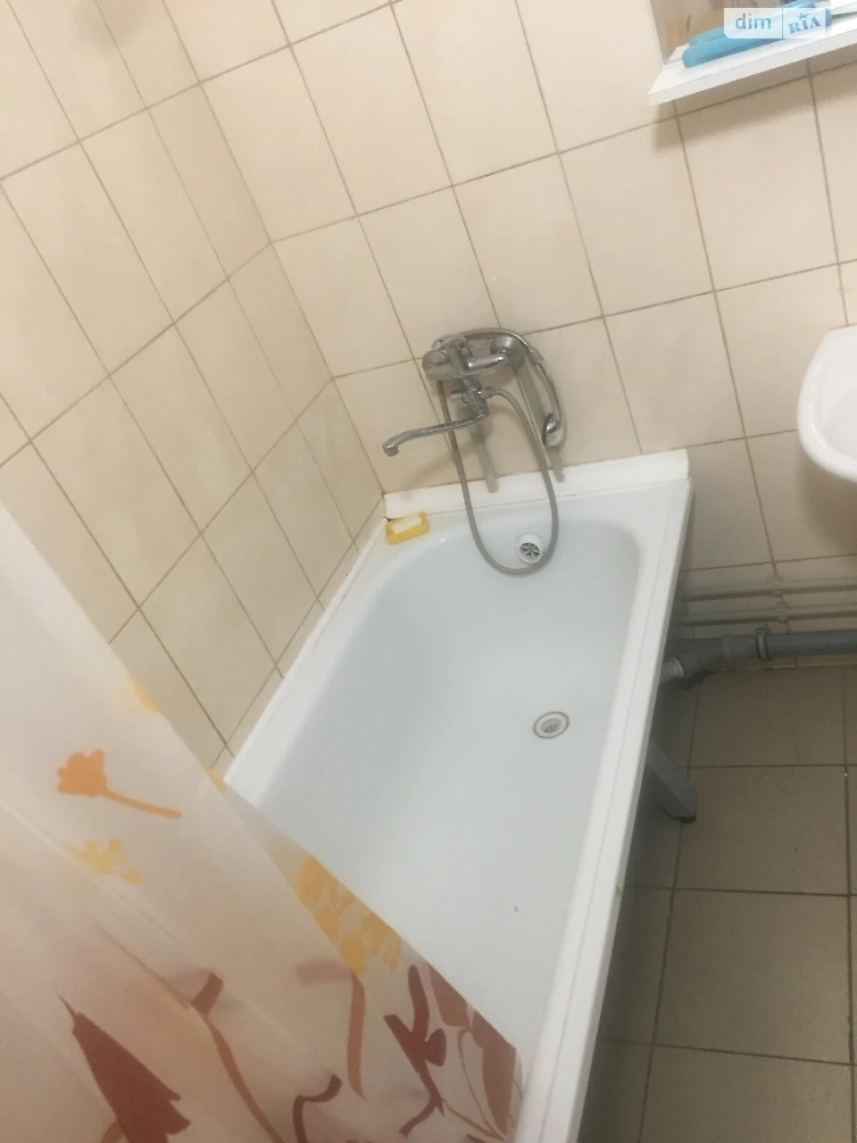 Продажа Квартиры