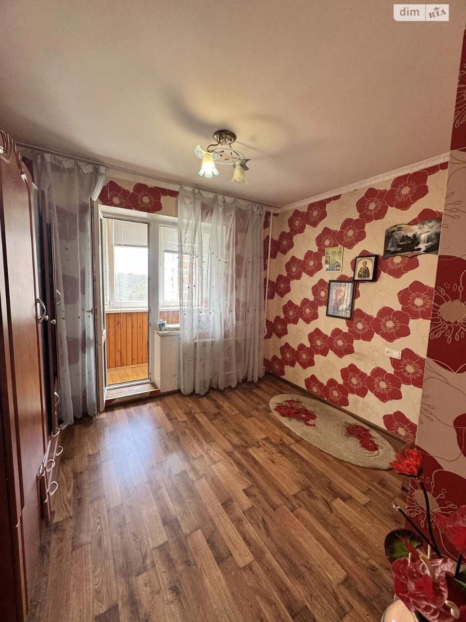 Продажа Квартиры