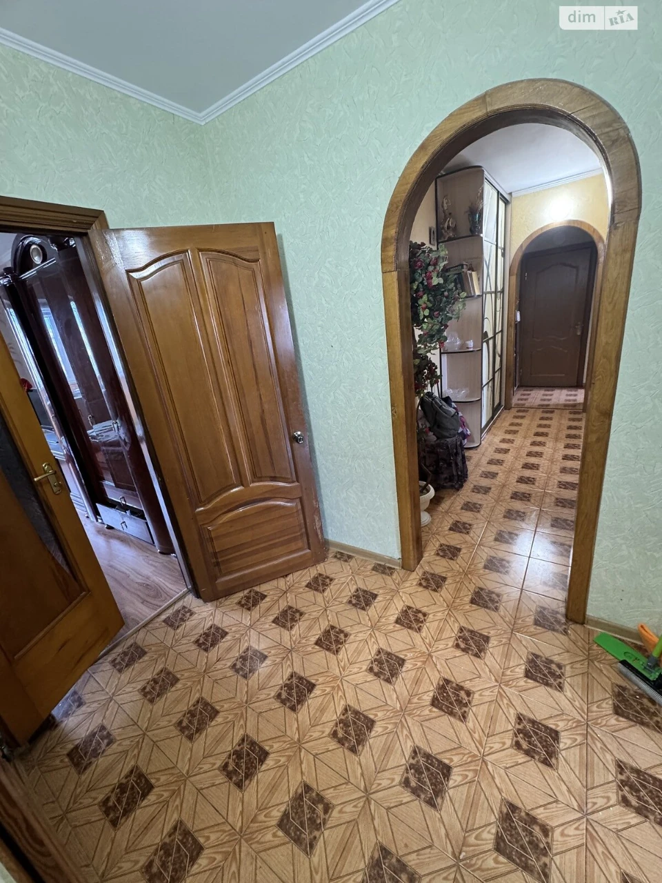 Продажа Квартиры