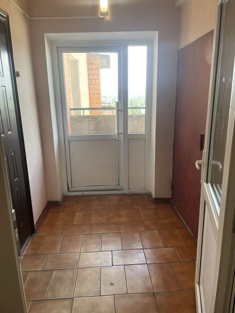 For sale 1-room apartment in Ukraine without commission for purchase