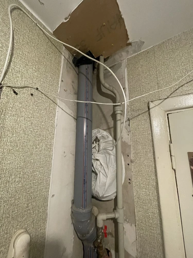 For sale 1-room apartment in Ukraine without commission for purchase