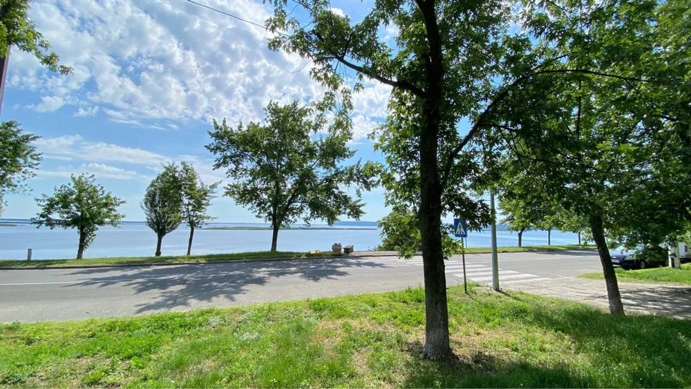 For sale 1-room apartment in Ukraine without commission for purchase