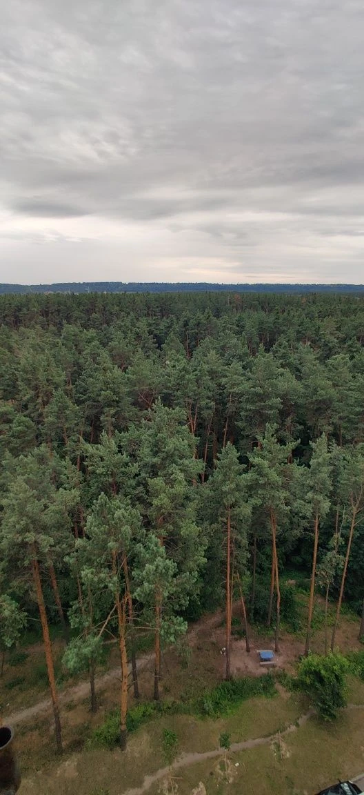 Продажа 1-комнатной квартиры от собственника по ул. Будівельників
