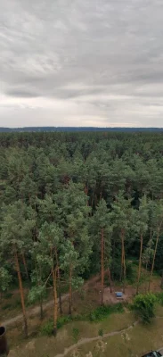 Продажа 1-комнатной квартиры от собственника по ул. Будівельників