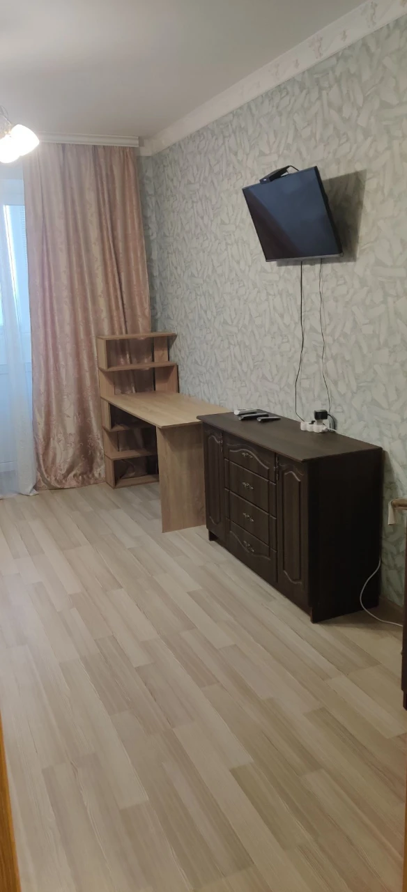 Продажа 1-комнатной квартиры от собственника по ул. Будівельників
