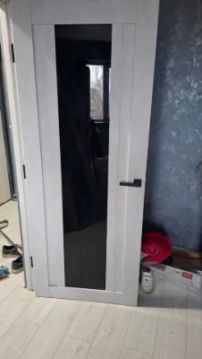 SELLING WITHOUT INTERMEDIARIES!! Selling a one-bedroom apartment in