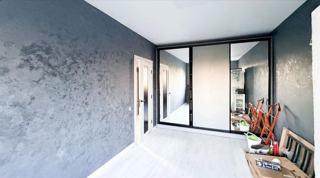SELLING WITHOUT INTERMEDIARIES!! Selling a one-bedroom apartment in