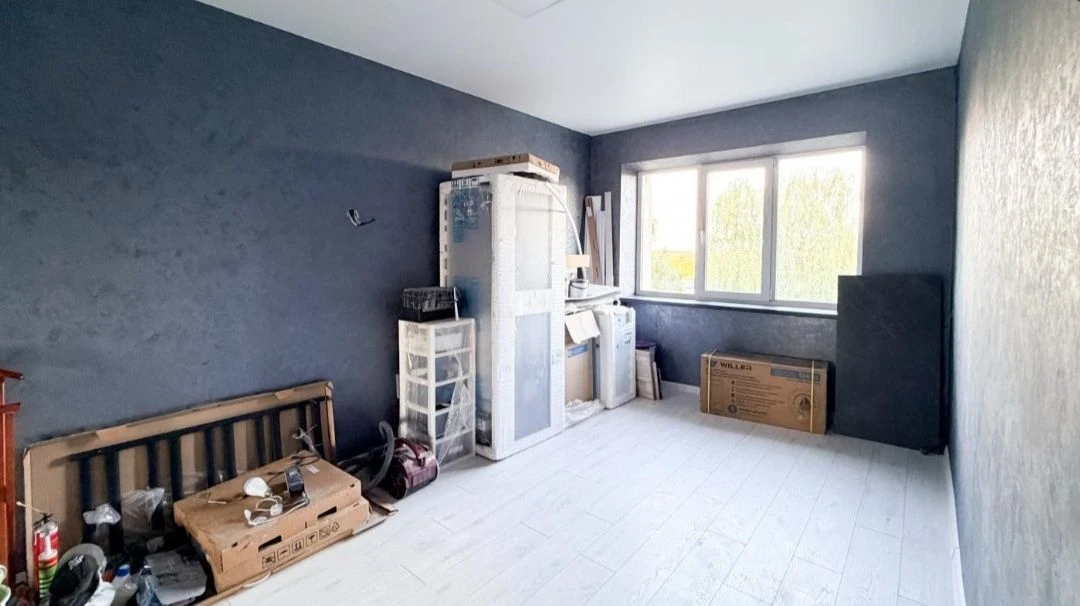 SELLING WITHOUT INTERMEDIARIES!! Selling a one-bedroom apartment in