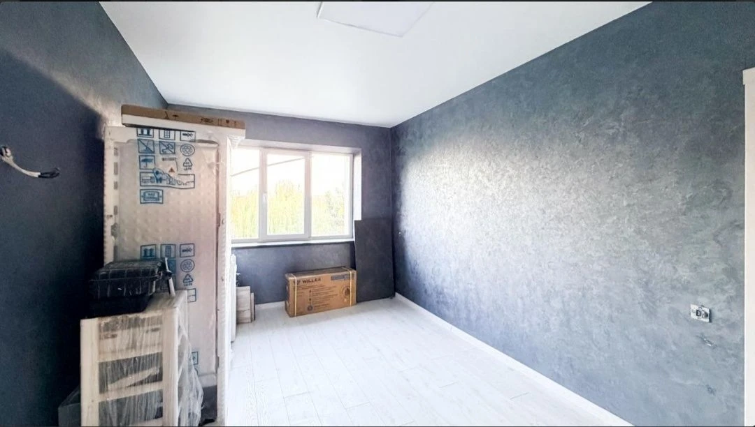 SELLING WITHOUT INTERMEDIARIES!! Selling a one-bedroom apartment in