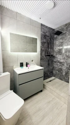 SELLING WITHOUT INTERMEDIARIES!! Selling a one-bedroom apartment in