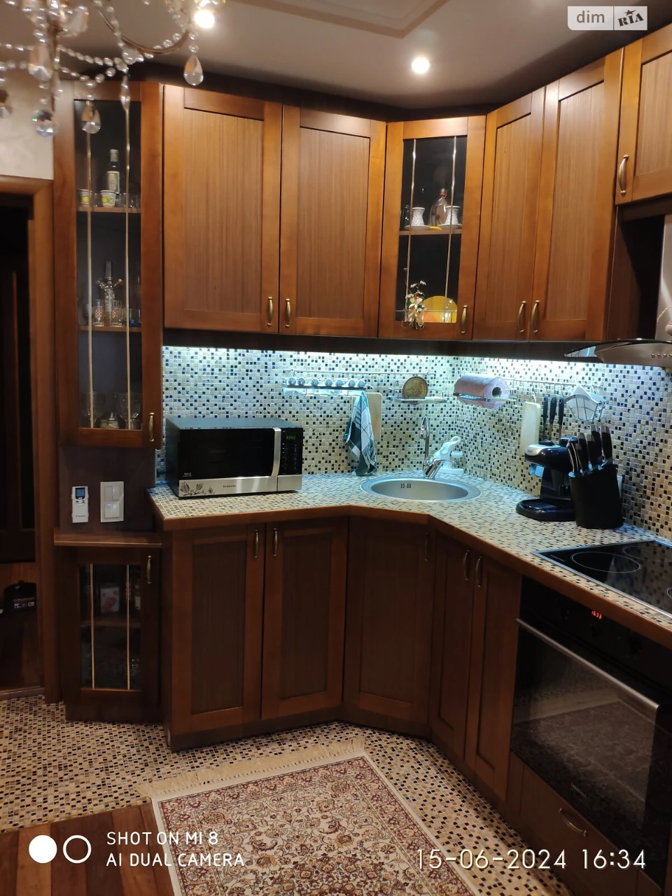 Продаж Квартира