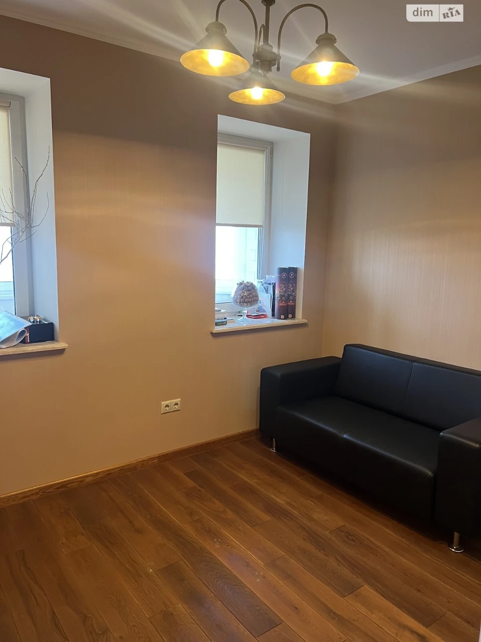 Продажа Квартиры