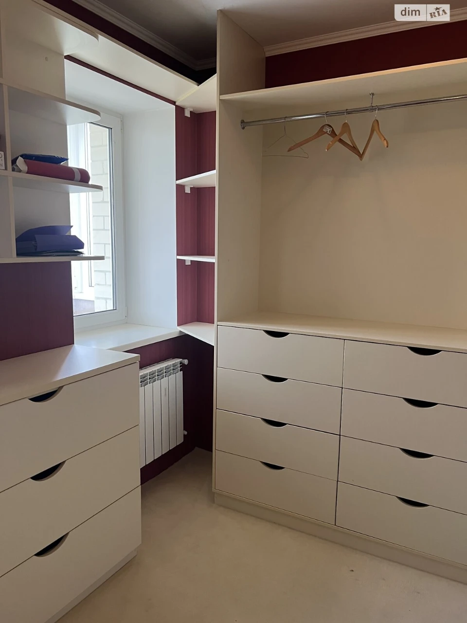 Продажа Квартиры