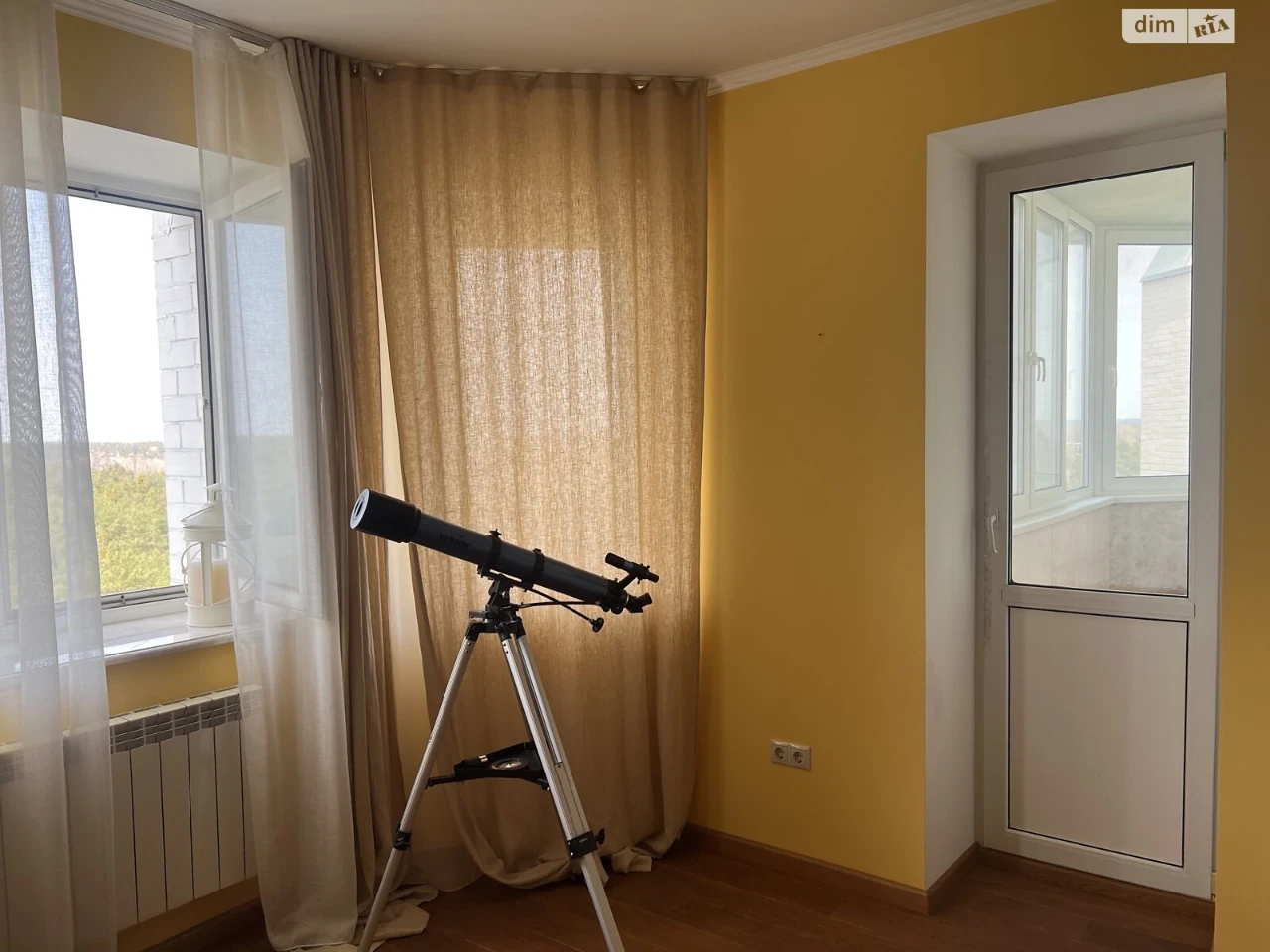 Продажа Квартиры