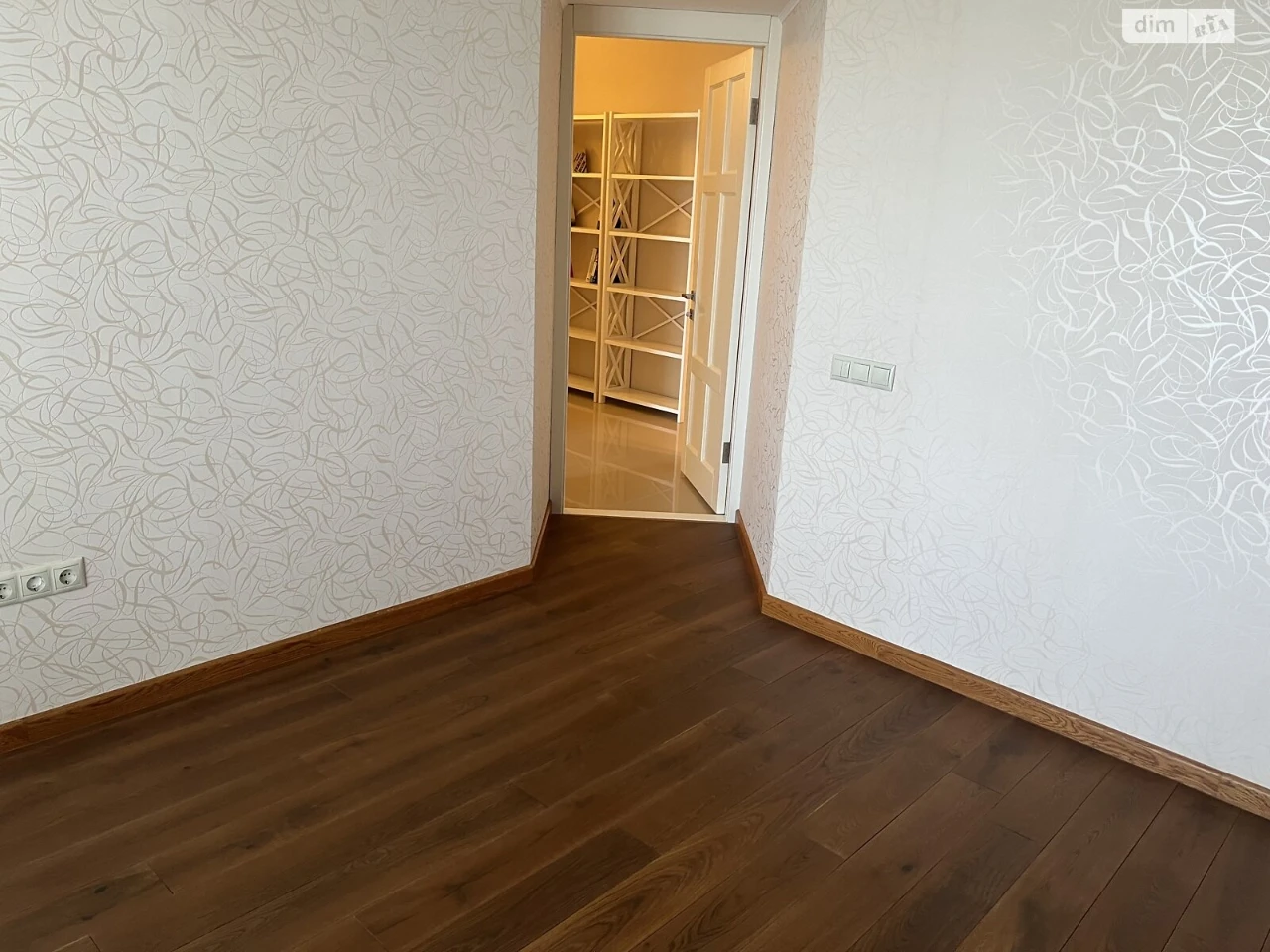 Продажа Квартиры