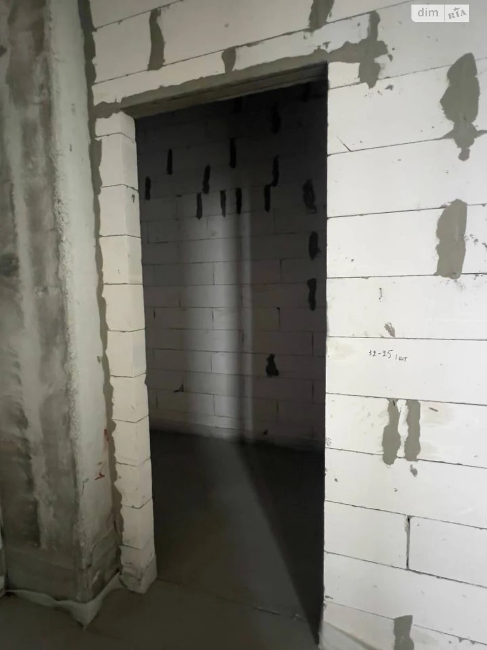 Продаж Квартири