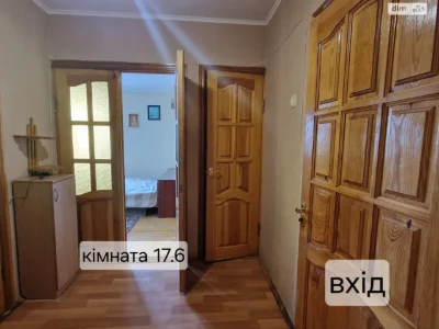 Продажа Квартиры