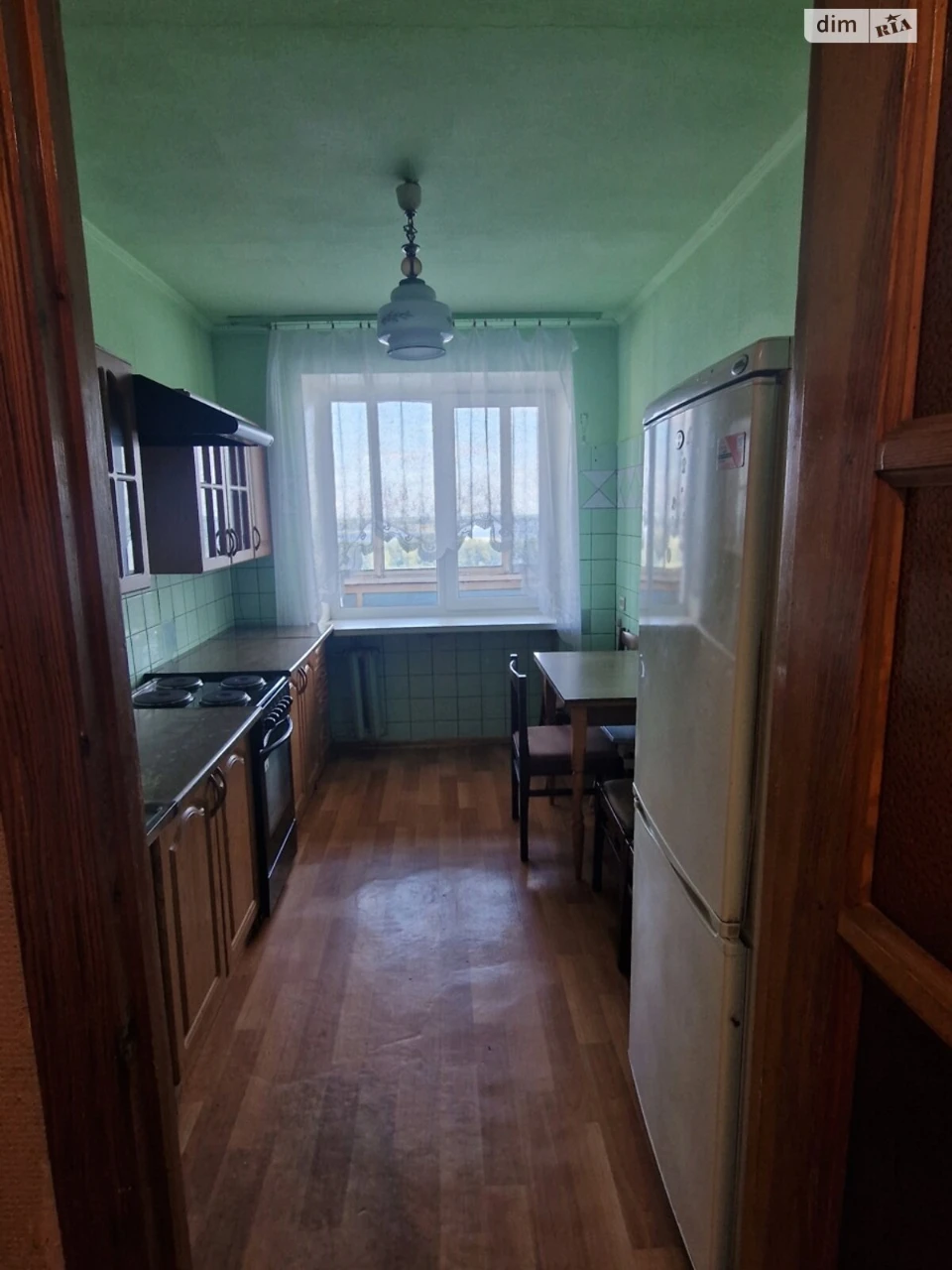 Продажа Квартиры