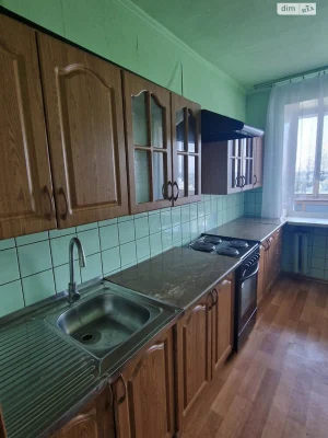 Продажа Квартиры