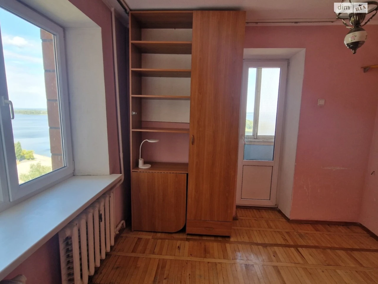 Продажа Квартиры