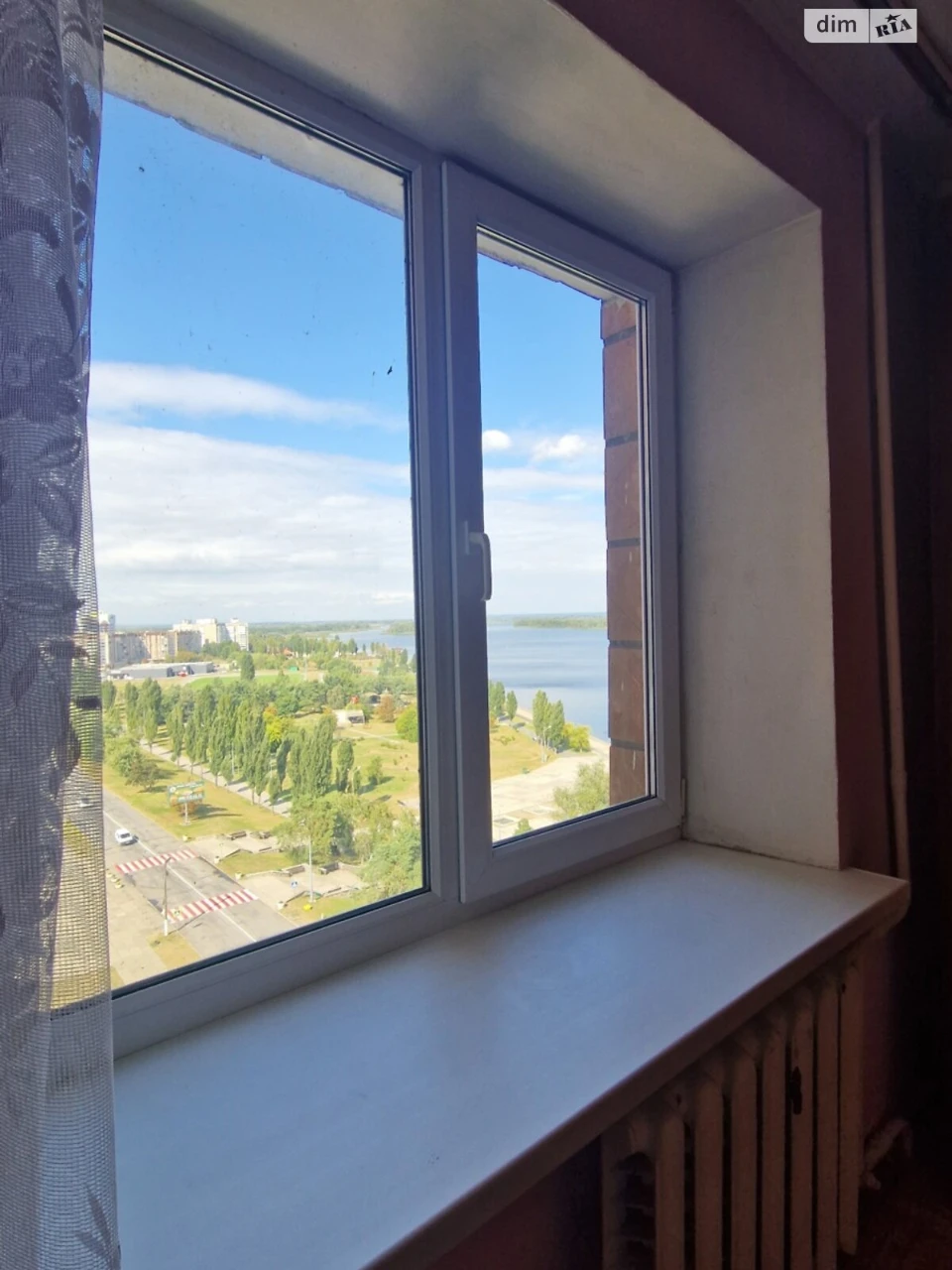 Продажа Квартиры