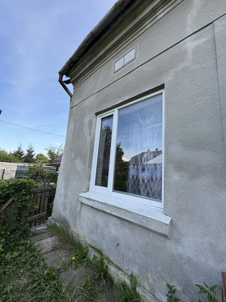 Sale of a 1-bedroom apartment on Stryska Street, Hodoriv