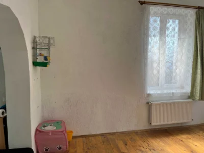 2-bedroom Apartment in Khodoriv, 2K Residential Property without Realtor