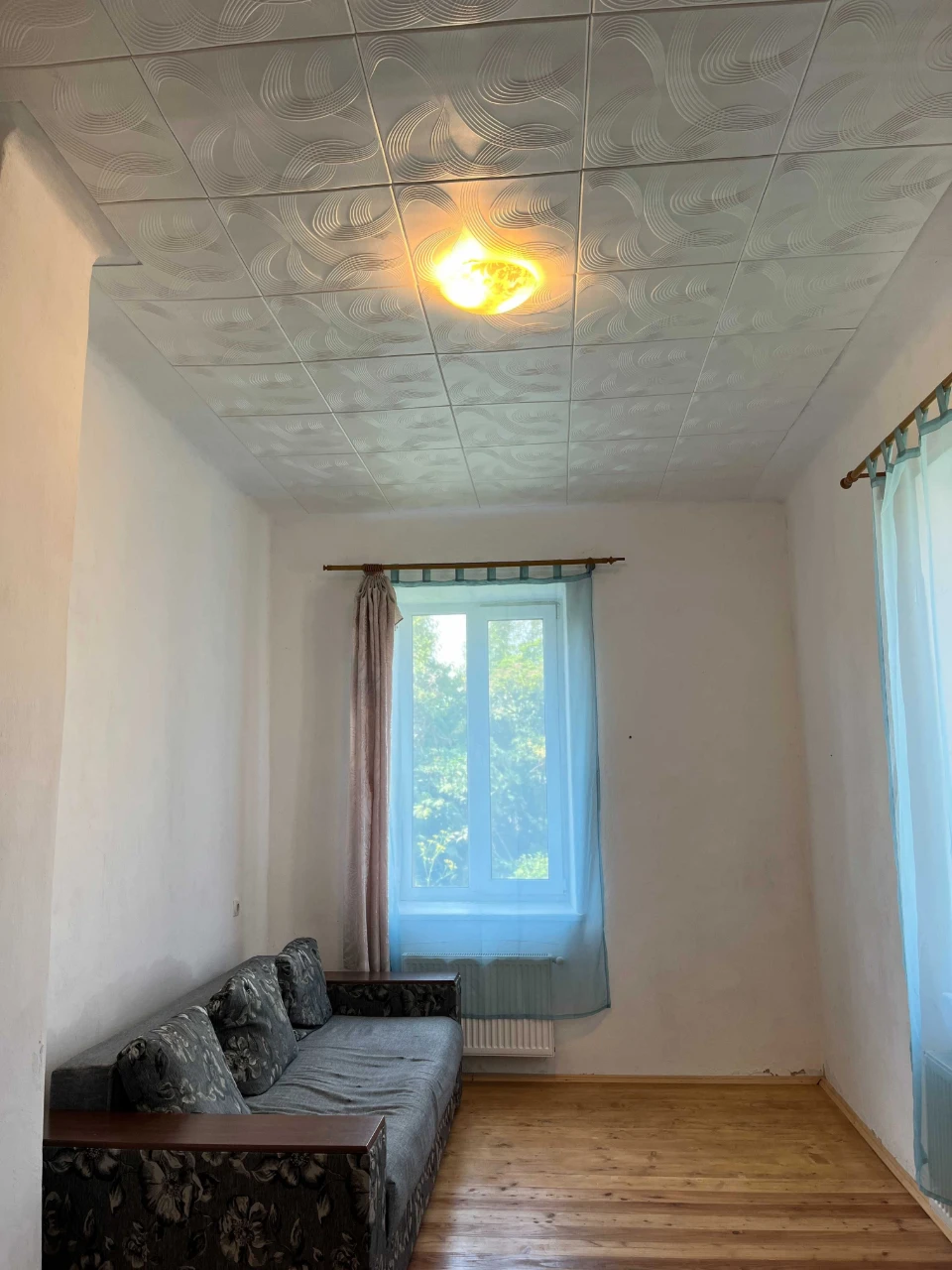 2-bedroom Apartment in Khodoriv, 2K Residential Property without Realtor