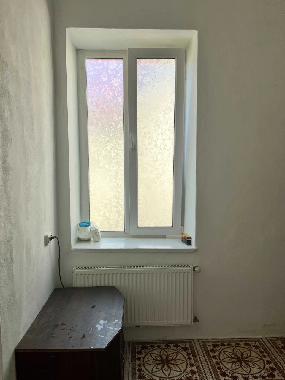 2-bedroom Apartment in Khodoriv, 2K Residential Property without Realtor