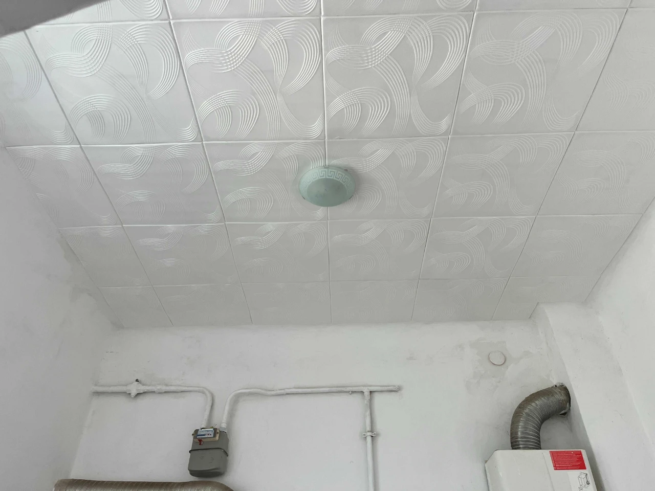 2-bedroom Apartment in Khodoriv, 2K Residential Property without Realtor