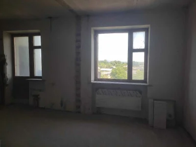 3-bedroom apartment for sale in U.M. Khodorove