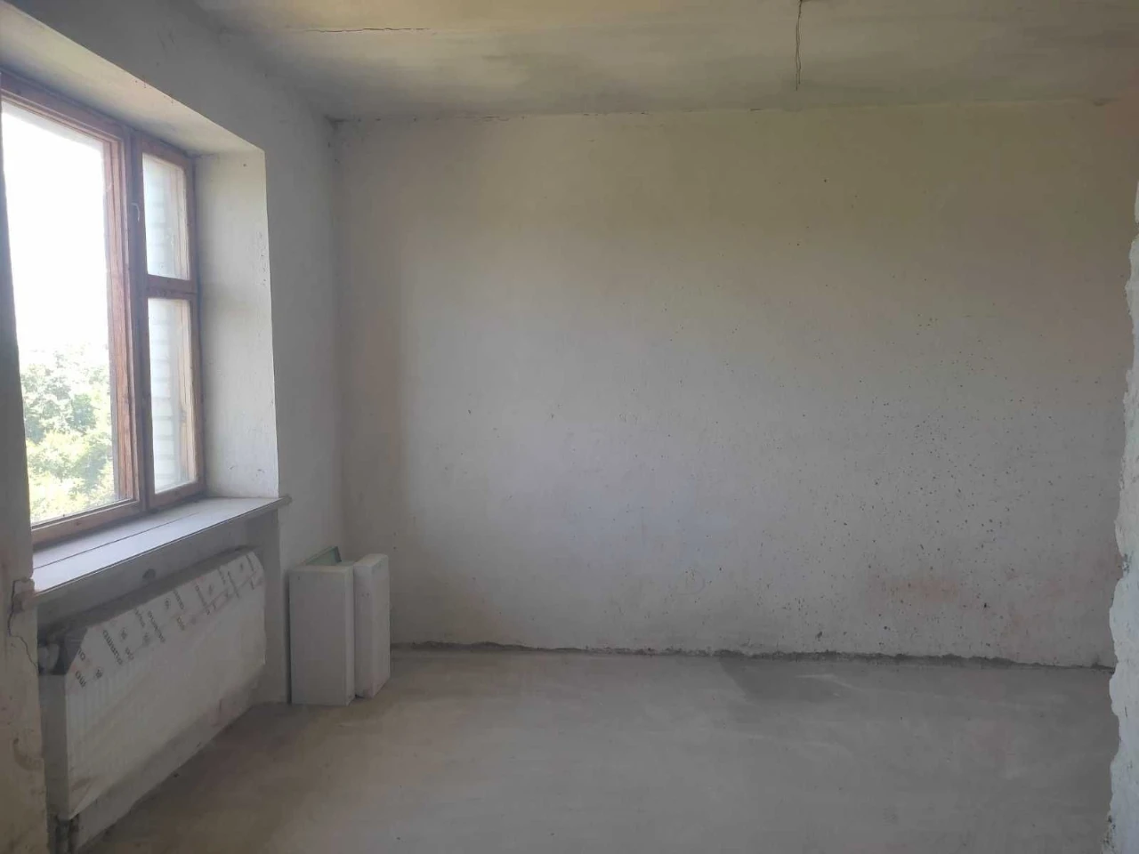 3-bedroom apartment for sale in U.M. Khodorove